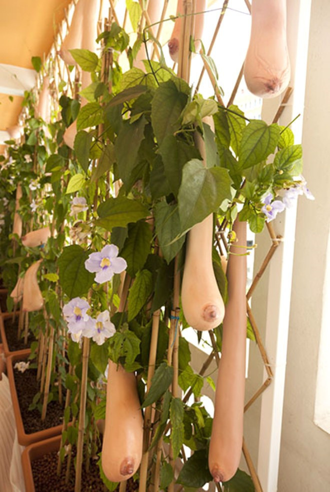 İnanılmaz ama gerçek! Bu gördüğünüz şey... - Resim: 3