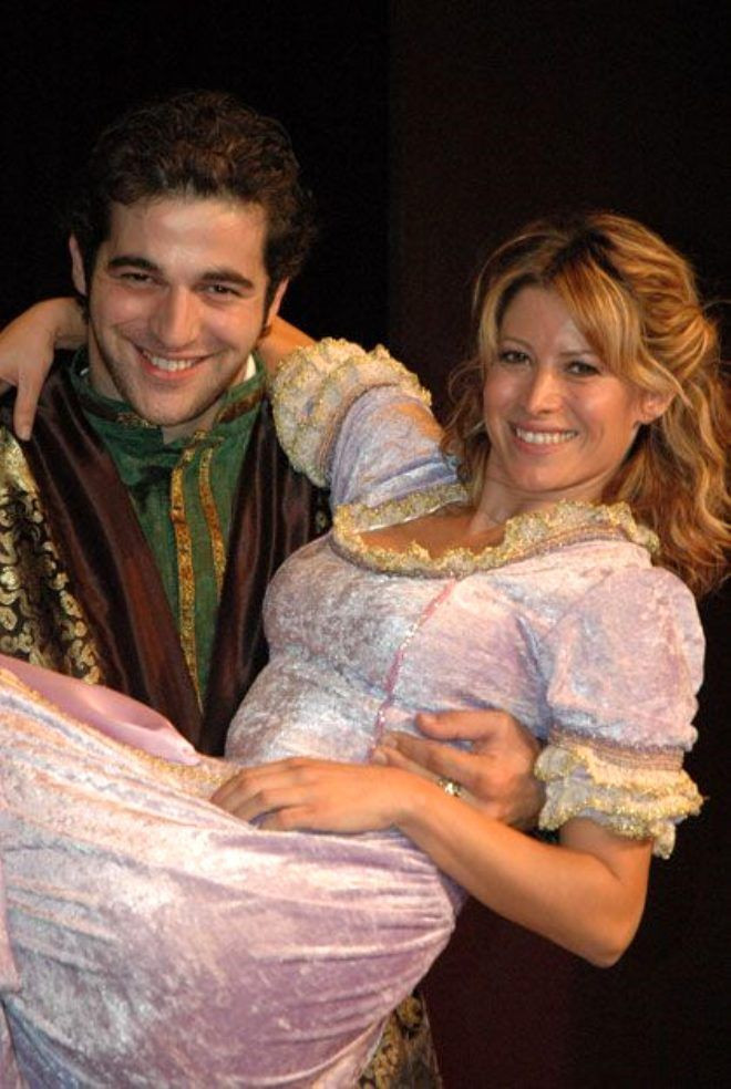 Diriliş Ertuğrul yıldızı Kayra Şenocak'ın son hali şoke etti 1 yıl içinde 40 kilo verdi - Resim: 2