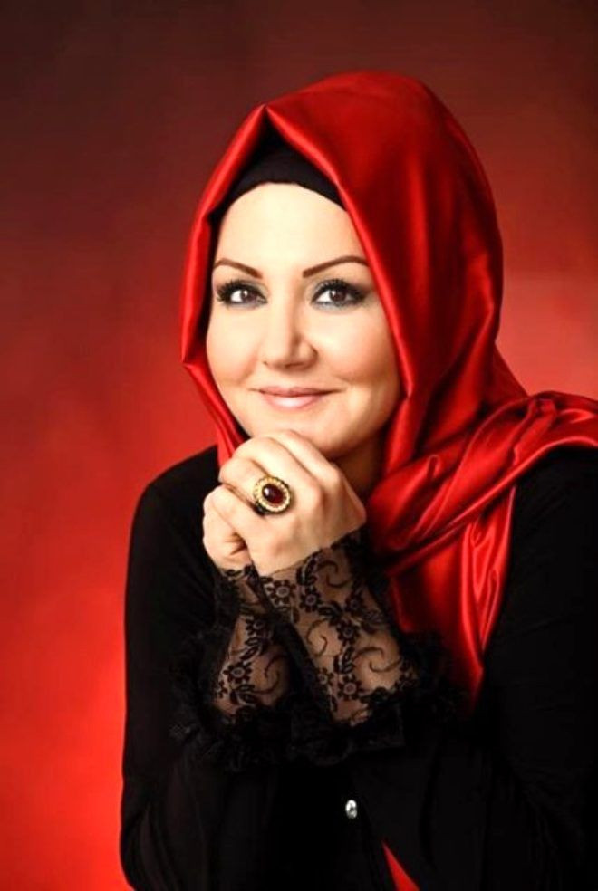 Koronavirüs olan İkbal Gürpınar yoğun bakımdaydı oğlu durumunu açıkladı - Resim: 4