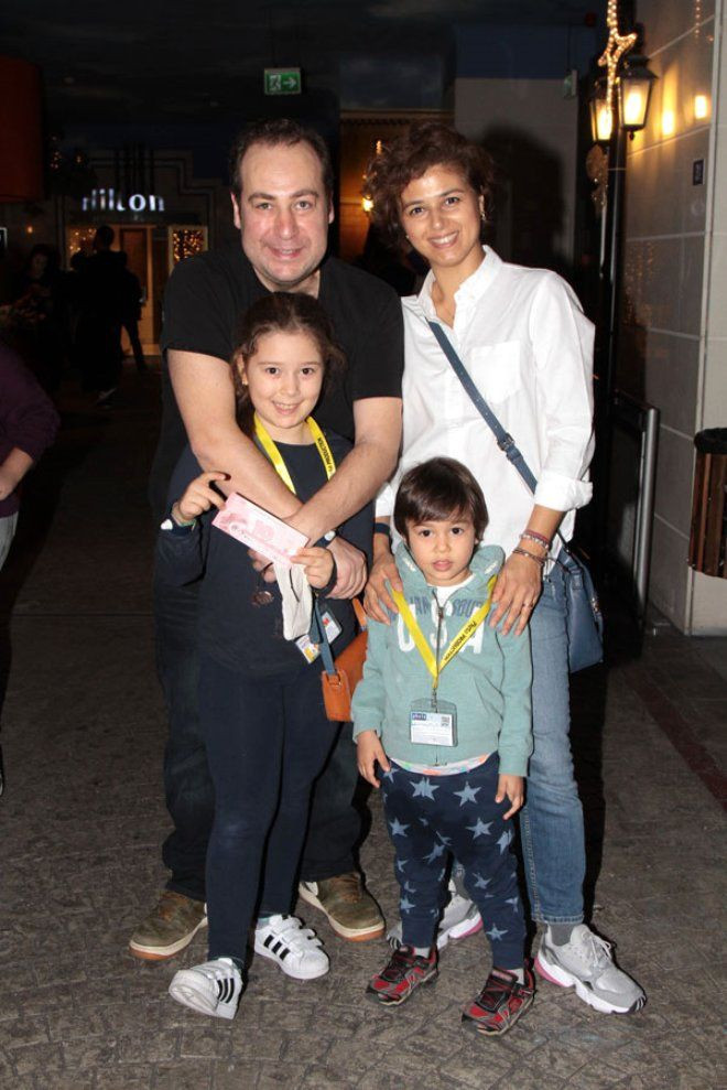 İşler Güçler'in Salih Abisi Burak Satıbol 45 kg zayıfladı Son hali şoke etti - Resim: 3