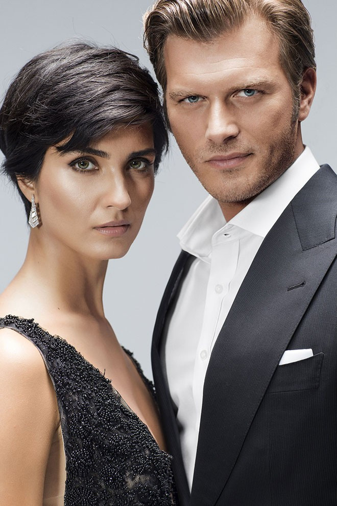 Kıvanç Tatlıtuğ'dan itiraf geldi! - Resim: 3