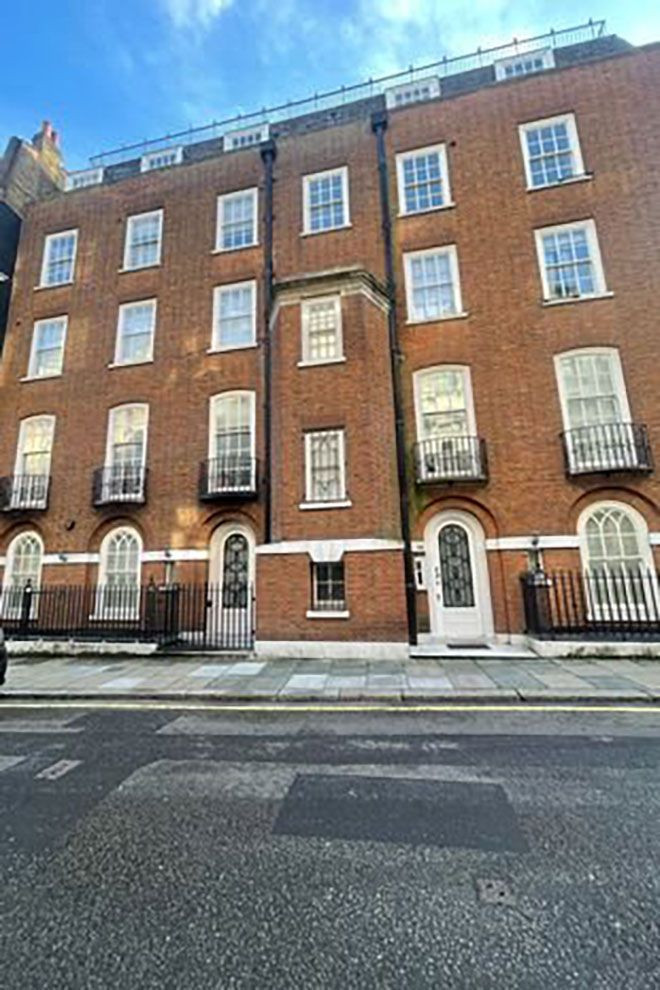 Kibar Holding'in patronu Aysun Kibar 44 milyon TL dolandırıldı! Sosyete bunu konuşuyor - Resim: 3