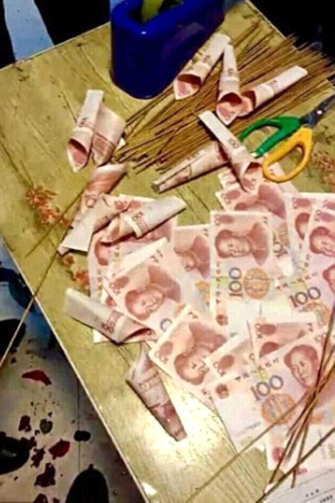 Sevgilisine aldığı hediyeye bakın yok artık - Resim: 3