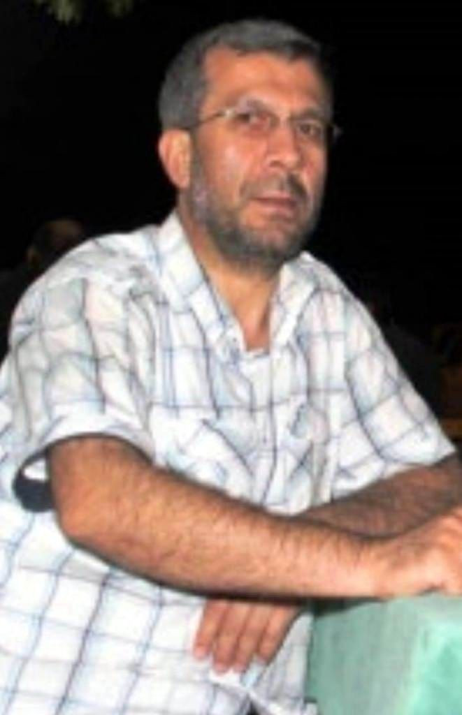 Kuyumcu katili LGS Türkiye birincisi çıktı! "Bu duygum 5 yıldır var..." deyip itiraf etti - Resim: 1