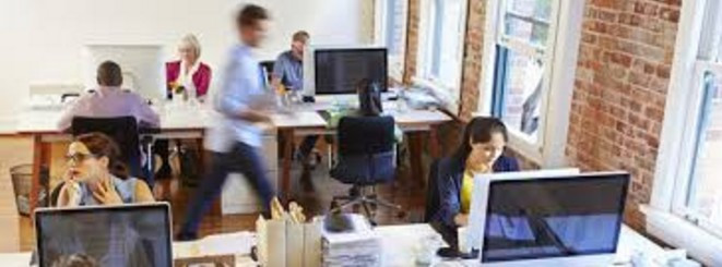 Hafta sonu tatili kaldırılıyor fazla mı çalışacağız? - Resim: 4