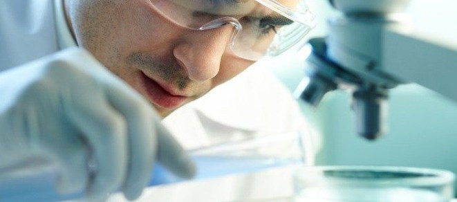 Babası kim bilmiyorum dedi bebeğini su kovasında boğdu! - Resim: 4