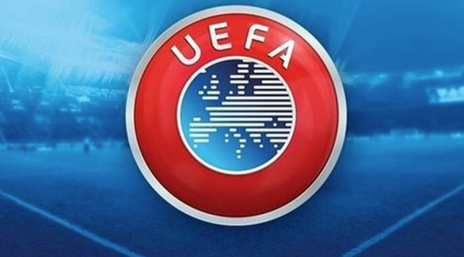 UEFA resmen duyurdu! İşte Türk kulüplerinin değişimi - Resim: 2