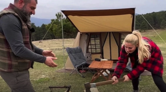 Youtube yayıncısı listenin en başında yer aldı, vergi rekortmeni oldu! - Resim: 4