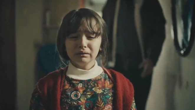 TV8 Doğduğun Ev Kaderindir'de beyin yakan hata kafalar karıştı - Resim: 4