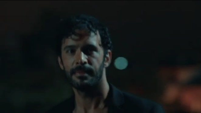 Show TV dizisi Çukur'da flaş ayrılık Barış Arduç veda mesajını yayımladı - Resim: 1