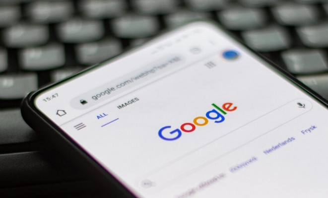 Google 2025'in il il şampiyonlarını duyurdu! Memleketinizin internette en çok aradığı şey ne oldu? - Resim: 1