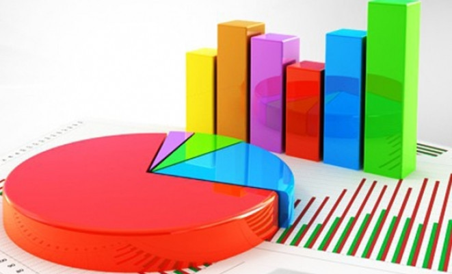 24 Haziran seçimini bilemeyen Piar'dan MHP seçmeni için bomba iddia! Son anket - Resim: 3