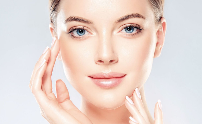 Cilde büyük zarar veren bu dört yanlışı kesinlikle yapmayın! - Resim: 1