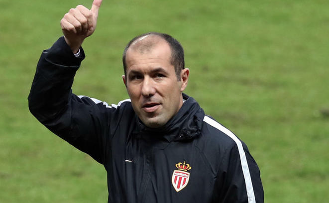 Mehmet Demirkol'dan Fenerbahçe'nin hoca arayışı için olay sözler! - Resim: 3