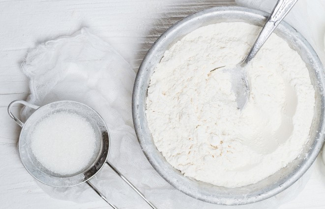 Bu hatalar size kilo aldırır - Resim: 1