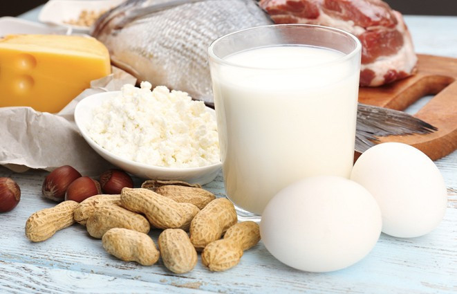 Bu hatalar size kilo aldırır - Resim: 2