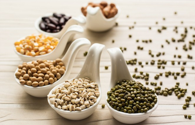 Bu hatalar size kilo aldırır - Resim: 3