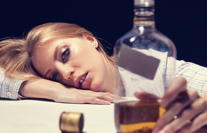 Bu hatalar size kilo aldırır - Resim: 4