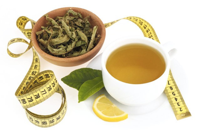 Yeşil çay mucizesi kanıtlandı balla içerseniz... - Resim: 4