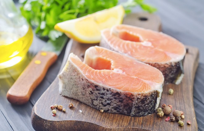 Zihni güçlendiren bunamayı yok eden mucize yiyecekler! - Resim: 2