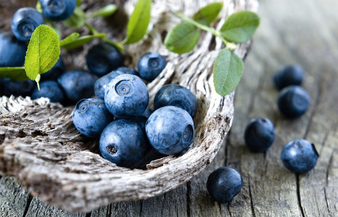 Zihni güçlendiren bunamayı yok eden mucize yiyecekler! - Resim: 3