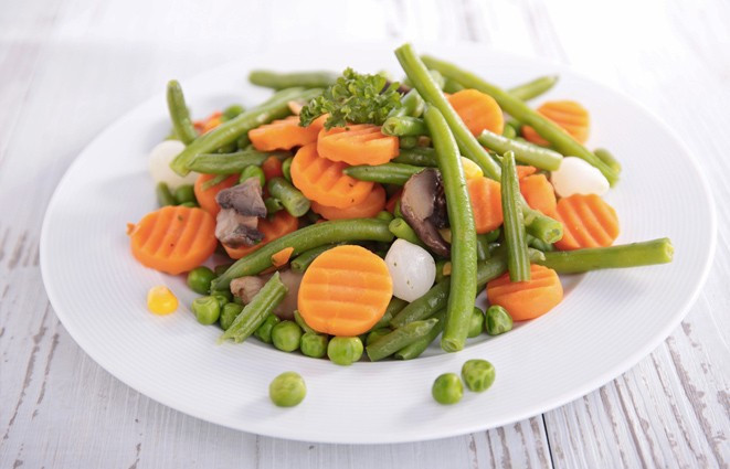 Zihni güçlendiren bunamayı yok eden mucize yiyecekler! - Resim: 4