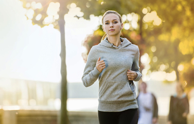 İşte yürüyüş yapmak için 7 neden! - Resim: 2