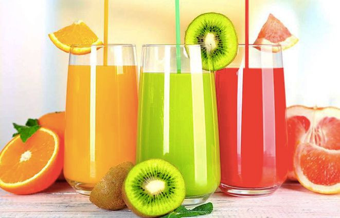 Uzmanlar uyardı: Su yerine içtiğiniz içecekler öldürüyor - Resim: 2