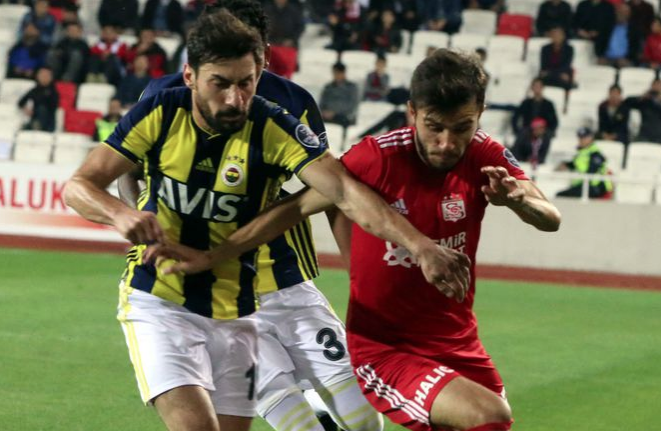 Mehmet Demirkol: Cocu buralarda trafiğe çıkamaz! - Resim: 1