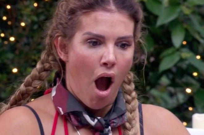 'Pes dedirten' olay! Eşine boğa penisi yedirtti - Resim: 3