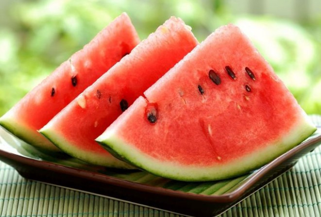 İşte bu yüzden iftarda karpuz sahurda domates! - Resim: 3