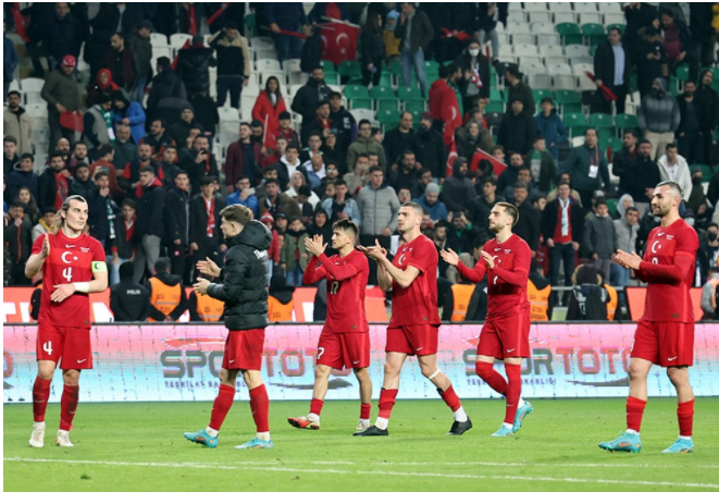 "Zihinsel yobazlığa gerek yok!" Kuntz'a ağır eleştiriler: Zorlamayalım - Resim: 4