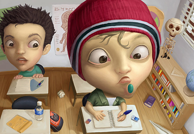 Angelina Jolie'yi hiç böyle görmediniz - Resim: 1