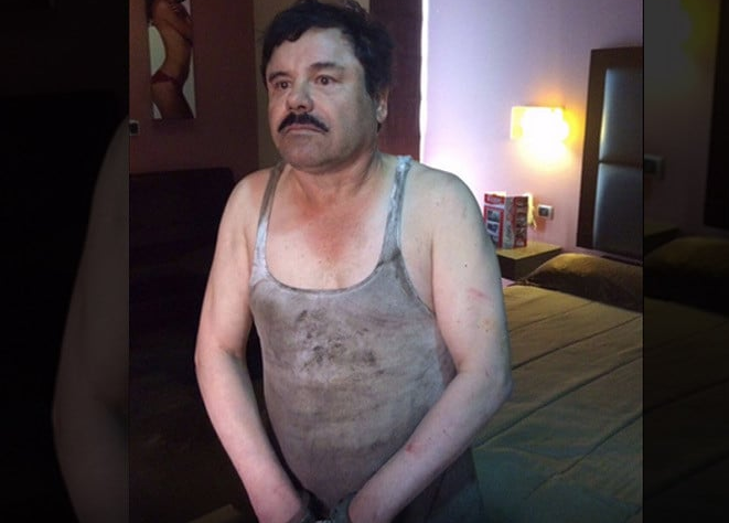 Kızlara tecavüz edip düşmanlarını yakıyordu! Cezası belli oldu - Resim: 3