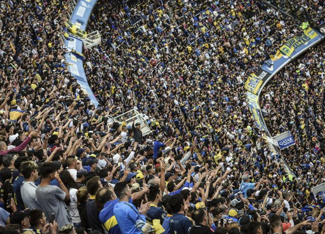 Maç değil antrenman! Dünya bu görüntüyü konuşuyor - Resim: 2