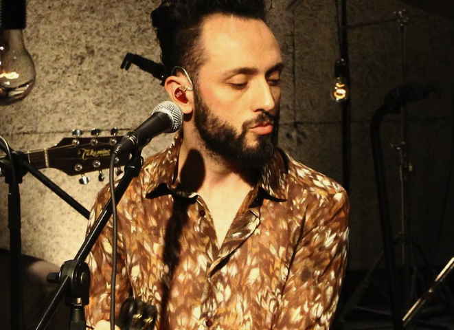 Mabel Matiz hakkında "müstehcenlik" suçundan 3 yıla kadar hapis istemiyle iddianame - Resim: 4