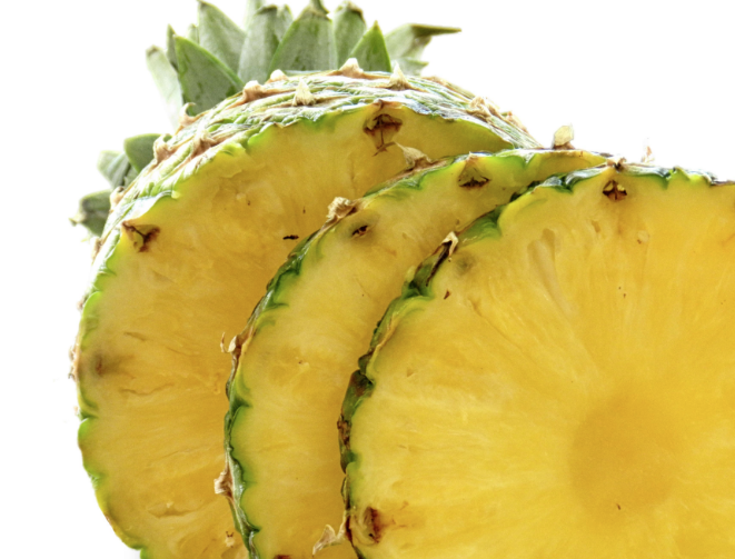 Mide şişkinliğine ne iyi gelir şişkinliğin belirtileri nelerdir - Resim: 3