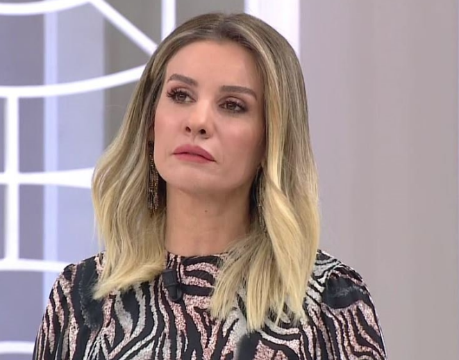 Yuva yıktığı iddia edilen Esra Erol'un başı belada! 5 yıl hapsi isteniyor - Resim: 3