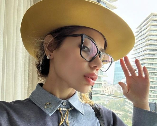 Aylardır cezaevindeydi! Nihal Candan 37 kiloya kadar düştü! - Resim: 2