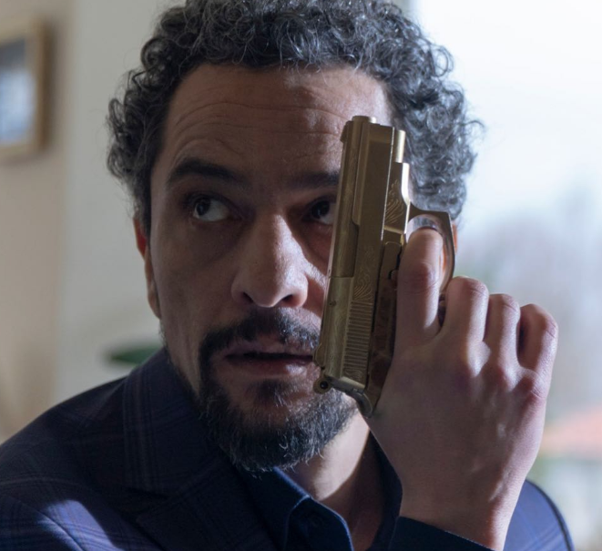 Bu transfer çok konuşulacak EDHO'nun yeni sezonu öncesi bomba patladı - Resim: 3