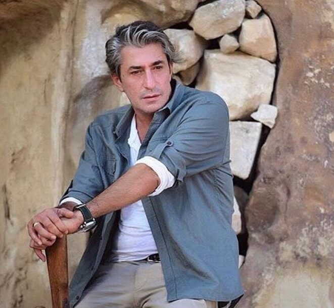 Erkan Petekkaya bırakıyor! - Resim: 2