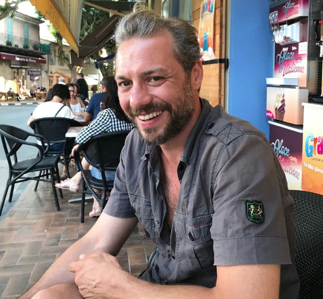 Yasak Elma kadrosuna bir kişi daha katıldı izleyici 'artık yeter' deyip isyan etti - Resim: 2