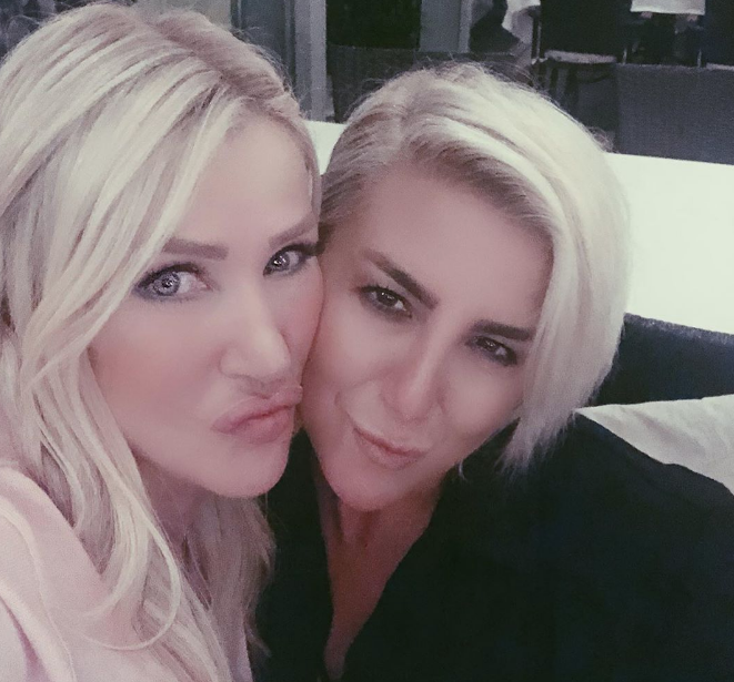 Seda Sayan ve eski sevgilisi Erkan Çelik'e hakaret eden adamın cezası belli oldu - Resim: 3