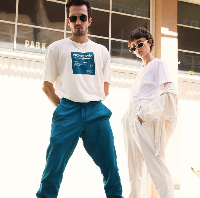 Taciz anlarını bir bir anlattı Efecan Şenolsun Elit İşcan'ın arkasından sarılarak... - Resim: 4