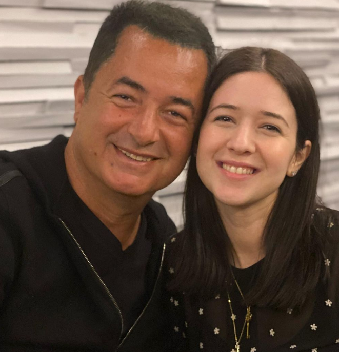 Her işçi hak verdi Acun Ilıcalı'nın 'Mesai' sözleri gündeme oturdu: Kim abi bizi yollayan? - Resim: 3