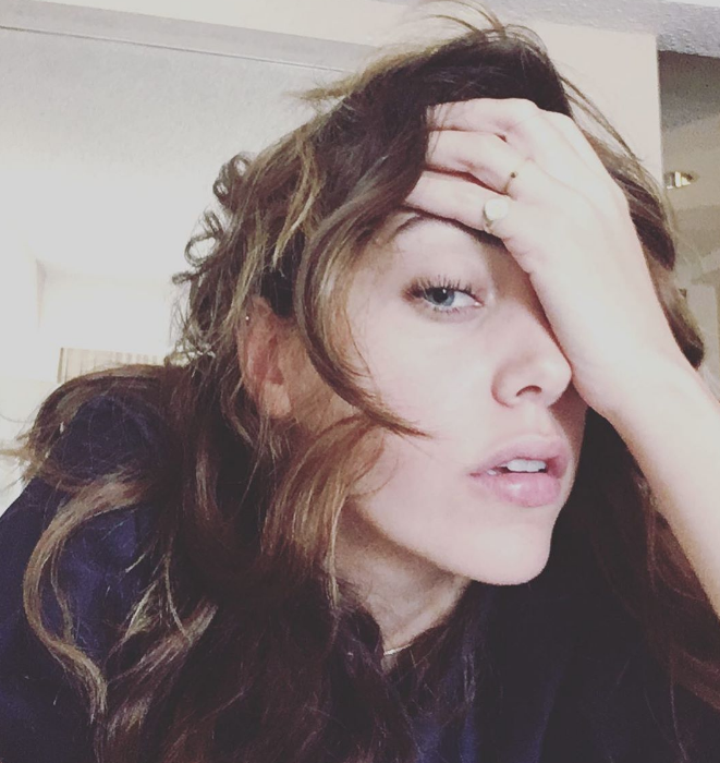 Gülse Birsel müjdeyi verdi Jet Sosyete'ye katılan ismi resmen duyurdu - Resim: 4