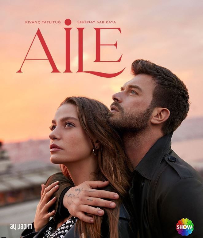 Serenay Sarıkaya'dan bomba aşk itirafı! ''Şimdi bana gel dese...'' - Resim: 1