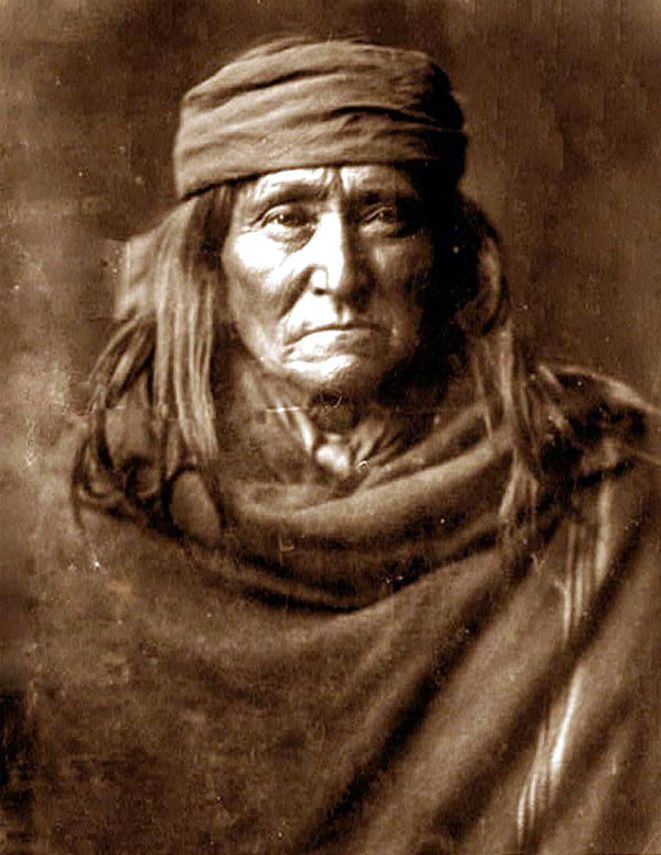 Murat Bardakçı anlattı! Baba Bush'un miras bıraktığı büyük sır - Resim: 2