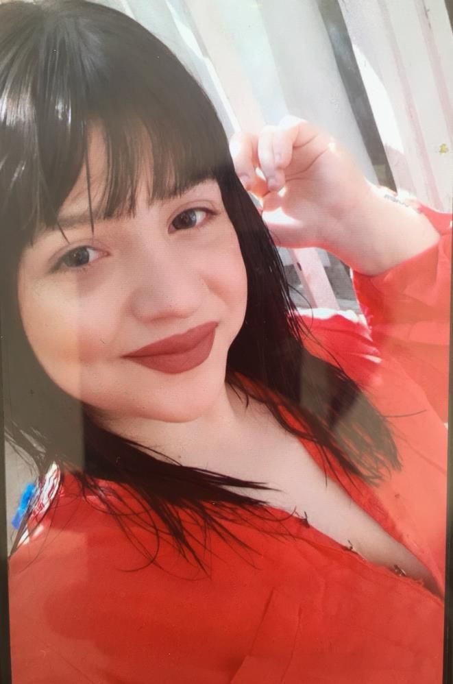 Adana'da bir annenin feryadı: Oğlundan sonra kızı Zeliha'nın acısını yaşadı - Resim: 3