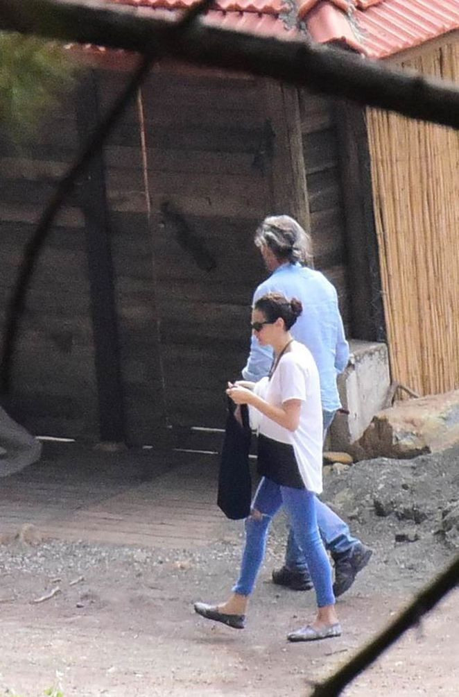 Özgü Namal eşi Ahmet Serdar Oral'ı kaybetti! Ahmet Serdar Oral kimdir kaç yaşında - Resim: 3